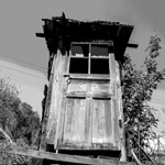 茅厕5